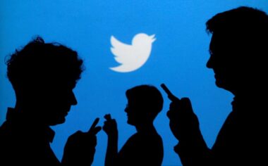 Twitter’ın ilerlemesi durdu