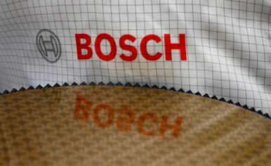 Bosch, İsveçli Powercell ile yakıt hücresi üretecek