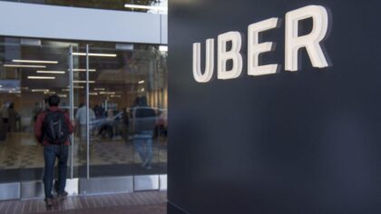 Halka arzı sürecinde Uber’e dair 5 çarpıcı bilgi