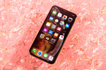 Yeni iOS sürümünde uygulamalar çok daha ‘faydalı’ hale gelecek