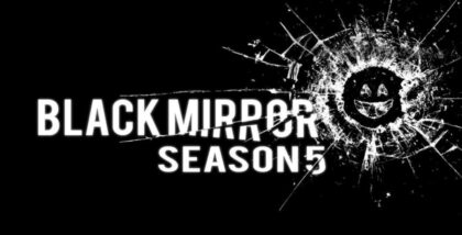 Black Mirror’ın yeni sezon fragmanı yayınlandı