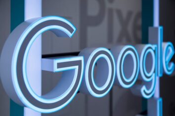 Google geçmişi silmeyi kolaylaştırdı