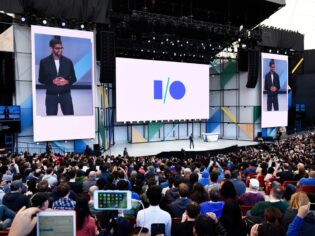 Google I/O 2019 etkinliğinde duyurulan her şey
