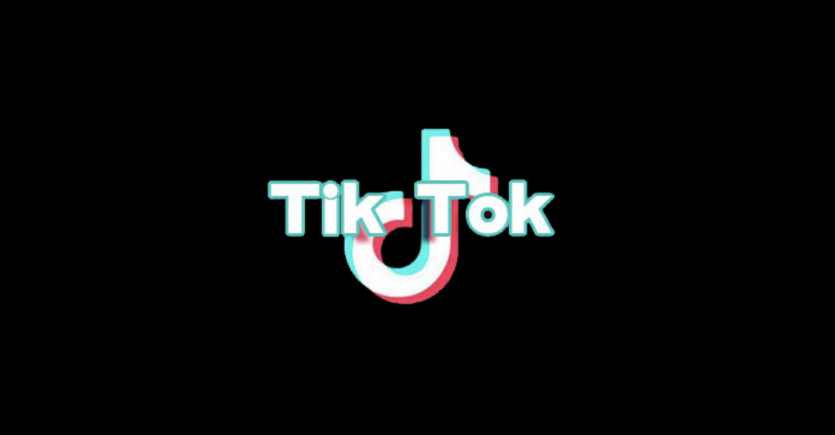 TikTok’un sahibi Spotify’a rakip bir uygulama geliştiriyor