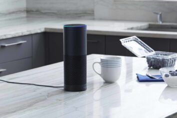 Alexa artık 60 bin ev aletiyle uyumlu çalışabiliyor