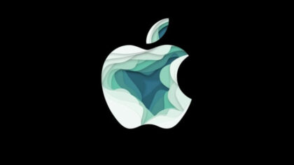 İş teklifi almayı uman genç, Apple’ı hack’ledi