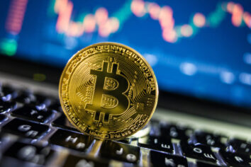 Hacker’lar Binance sitesinden 40 milyon Dolarlık Bitcoin çaldı