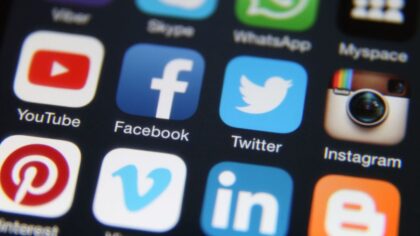 Rusya, internet üstünden dezenformasyon yayıyor