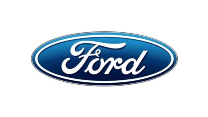 Ford 7 bin kişiyi işten çıkaracak