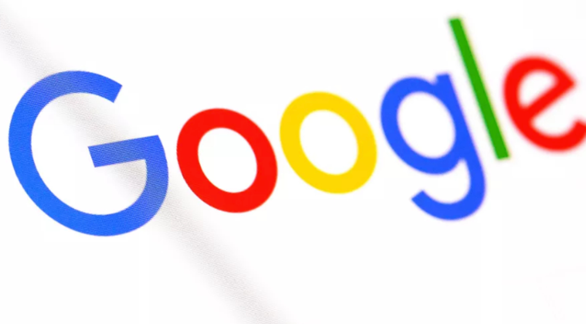 Google, şirket hesaplarının parolalarını şifrelemeden depoluyormuş