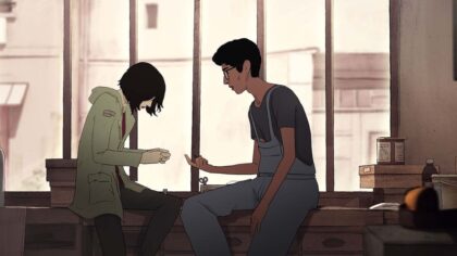 Netflix, Cannes Film Festivali’nden iki filmin yayın haklarını satın aldı
