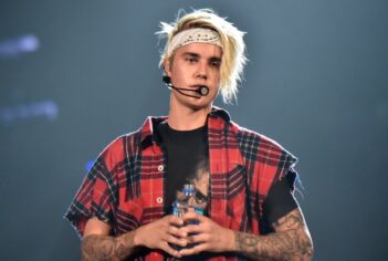 Justin Bieber’ın klip çektiği kanyon aşırı ilgi sebebiyle ziyarete kapatıldı