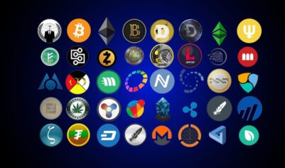 Facebook GlobalCoin adında bir kripto para geliştiriyor