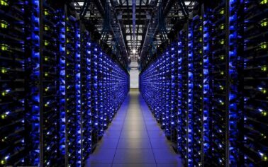 Kripto para madenciliği yapan memur 10 yıl hapis cezası alabilir