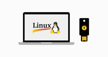 Güney Kore hükümeti Windows’u bırakıp Linux’a geçiyor