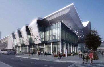 Boring Company ilk kez para kazanacak