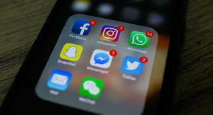 16 yaşındaki Malezyalı kız, Instagram anketiyle intihar etti