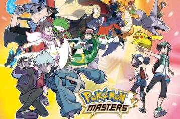 Pokemon Sleep oyununda oyuncular uyudukça puan toplayacak