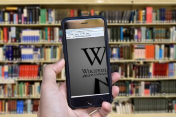 Wikipedia, Türkiye sansürü için AİHM’e başvurdu