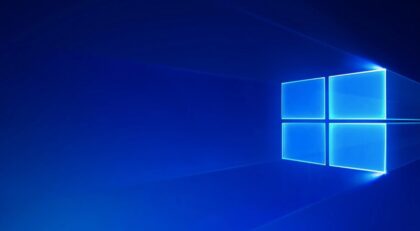 Windows 10, Mayıs güncellemesi yayınlandı