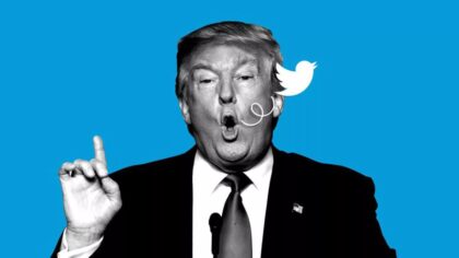 Twitter dünya liderlerinin attığı, kurallara uymayan tweet’leri etiketleyecek