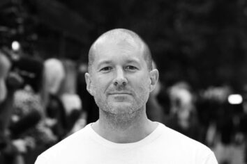 iPhone tasarımcısı Jony Ive kendi girişimini kurmak için Apple’dan ayrıldı