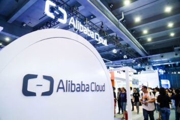Alibaba, Brezilya’da bulut servisi sunmaya başlıyor