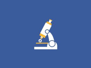 ”Facebook ve Google, kullanıcıları manipüle ediyor”