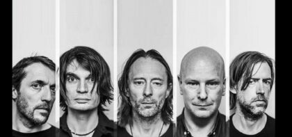 Radiohead’den kayıtlarını çalan hacker’a cevap