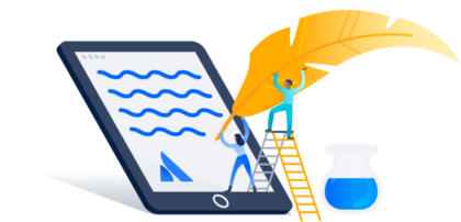 ‘Agile’ (çevik) proje yönetimi nedir?