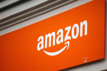 Amazon kullanıcıları için kredi kartı