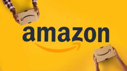 Dünyanın en değerli markası Amazon
