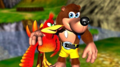 Nintendo’nun E3 sunumu heyecanlandırdı