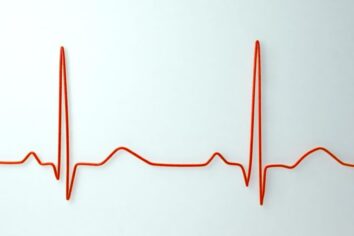 Pentagon’un, insanları kalp atışından tanıyan lazer teknolojisi