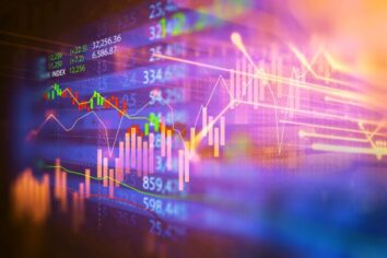 Kripto para borsasından 4,5 milyon Dolar’lık kripto para çalındı