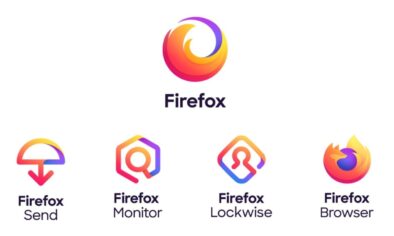 Ücretli Firefox sonbaharda piyasada