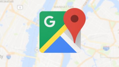 Google Haritalar artık restoranların en popüler yemeklerini de söyleyecek