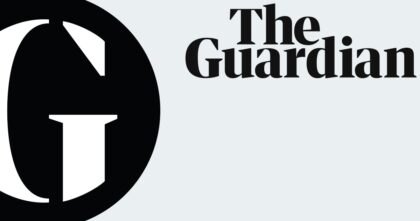 Çin Hükümeti The Guardian’a erişimi engelledi