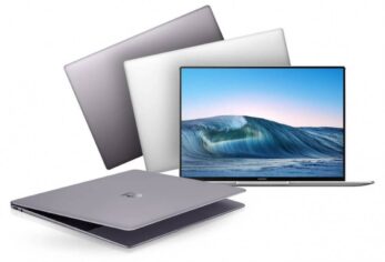 Huawei Windows işletim sistemli bilgisayarının çıkışını erteledi