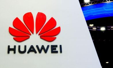 Huawei’nin akıllı telefon üretimini durdurduğu iddia edildi