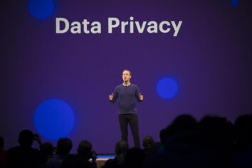 Standards and Poor, Facebook’u etik sahibi şirketler listesinden çıkardı
