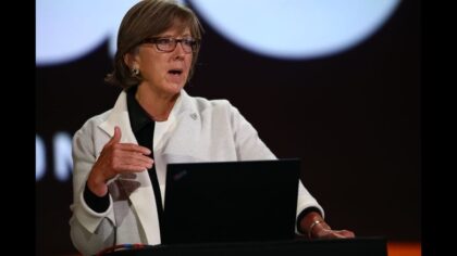Mary Meeker’ın internet trendleri raporu yayımlandı