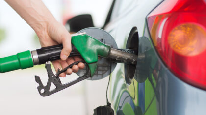 İrlanda 2030’da petrollü araçları yasaklayacak