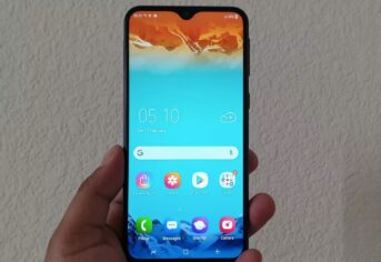 Ticaret savaşları Samsung’un işine yarayacak