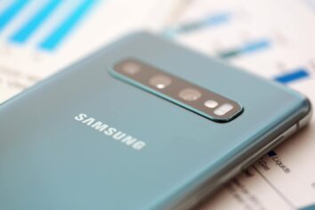 Samsung akıllı telefonlarında AMD işlemci kullanacak