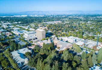 Google San Francisco’da 20 bin yeni ev inşa edecek