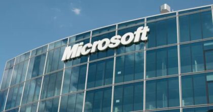 Microsoft çalışanlarına rakip yazılımları kullanmayı yasaklıyor