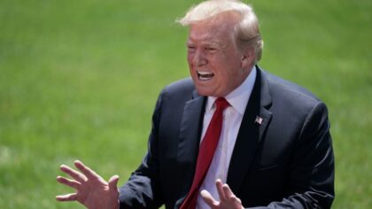 Trump’ın ticaret savaşı ünlü perakendecileri de vurdu