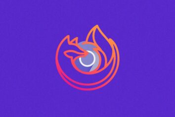 Firefox Preview, Android telefonlarda Chrome’un yerini almak istiyor