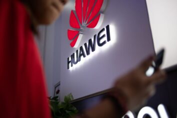 Huawei Kuzey Kore’ye kablosuz ağ altyapısı kurulmasına yardım etmiş